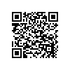 Open WeChat, use [Scan] to scan the QR code, then send the webpage to friends or share to Moments