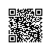 Open WeChat, use [Scan] to scan the QR code, then send the webpage to friends or share to Moments