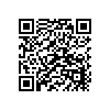 Open WeChat, use [Scan] to scan the QR code, then send the webpage to friends or share to Moments