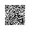 Open WeChat, use [Scan] to scan the QR code, then send the webpage to friends or share to Moments