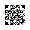 Open WeChat, use [Scan] to scan the QR code, then send the webpage to friends or share to Moments
