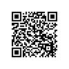 Open WeChat, use [Scan] to scan the QR code, then send the webpage to friends or share to Moments