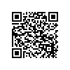 Open WeChat, use [Scan] to scan the QR code, then send the webpage to friends or share to Moments
