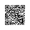 Open WeChat, use [Scan] to scan the QR code, then send the webpage to friends or share to Moments