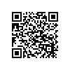 Open WeChat, use [Scan] to scan the QR code, then send the webpage to friends or share to Moments