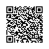 Open WeChat, use [Scan] to scan the QR code, then send the webpage to friends or share to Moments