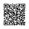 Open WeChat, use [Scan] to scan the QR code, then send the webpage to friends or share to Moments