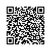 Open WeChat, use [Scan] to scan the QR code, then send the webpage to friends or share to Moments