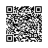 Open WeChat, use [Scan] to scan the QR code, then send the webpage to friends or share to Moments
