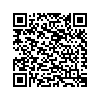 Open WeChat, use [Scan] to scan the QR code, then send the webpage to friends or share to Moments