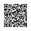 Open WeChat, use [Scan] to scan the QR code, then send the webpage to friends or share to Moments