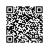 Open WeChat, use [Scan] to scan the QR code, then send the webpage to friends or share to Moments