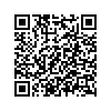Open WeChat, use [Scan] to scan the QR code, then send the webpage to friends or share to Moments
