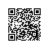 Open WeChat, use [Scan] to scan the QR code, then send the webpage to friends or share to Moments