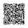 Open WeChat, use [Scan] to scan the QR code, then send the webpage to friends or share to Moments