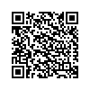 Open WeChat, use [Scan] to scan the QR code, then send the webpage to friends or share to Moments