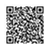 Open WeChat, use [Scan] to scan the QR code, then send the webpage to friends or share to Moments
