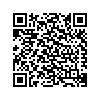 Open WeChat, use [Scan] to scan the QR code, then send the webpage to friends or share to Moments