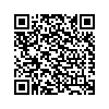 Open WeChat, use [Scan] to scan the QR code, then send the webpage to friends or share to Moments