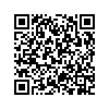 Open WeChat, use [Scan] to scan the QR code, then send the webpage to friends or share to Moments