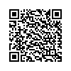 Open WeChat, use [Scan] to scan the QR code, then send the webpage to friends or share to Moments