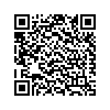 Open WeChat, use [Scan] to scan the QR code, then send the webpage to friends or share to Moments