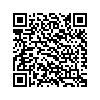 Open WeChat, use [Scan] to scan the QR code, then send the webpage to friends or share to Moments