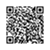 Open WeChat, use [Scan] to scan the QR code, then send the webpage to friends or share to Moments