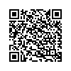 Open WeChat, use [Scan] to scan the QR code, then send the webpage to friends or share to Moments