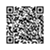 Open WeChat, use [Scan] to scan the QR code, then send the webpage to friends or share to Moments