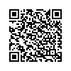 Open WeChat, use [Scan] to scan the QR code, then send the webpage to friends or share to Moments