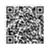 Open WeChat, use [Scan] to scan the QR code, then send the webpage to friends or share to Moments