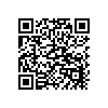 Open WeChat, use [Scan] to scan the QR code, then send the webpage to friends or share to Moments