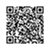 Open WeChat, use [Scan] to scan the QR code, then send the webpage to friends or share to Moments