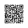 Open WeChat, use [Scan] to scan the QR code, then send the webpage to friends or share to Moments