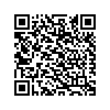 Open WeChat, use [Scan] to scan the QR code, then send the webpage to friends or share to Moments
