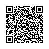 Open WeChat, use [Scan] to scan the QR code, then send the webpage to friends or share to Moments