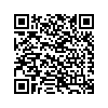 Open WeChat, use [Scan] to scan the QR code, then send the webpage to friends or share to Moments