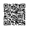 Open WeChat, use [Scan] to scan the QR code, then send the webpage to friends or share to Moments