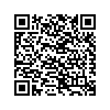 Open WeChat, use [Scan] to scan the QR code, then send the webpage to friends or share to Moments