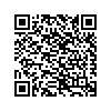 Open WeChat, use [Scan] to scan the QR code, then send the webpage to friends or share to Moments