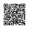 Open WeChat, use [Scan] to scan the QR code, then send the webpage to friends or share to Moments