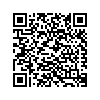 Open WeChat, use [Scan] to scan the QR code, then send the webpage to friends or share to Moments