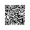 Open WeChat, use [Scan] to scan the QR code, then send the webpage to friends or share to Moments