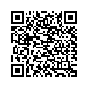 Open WeChat, use [Scan] to scan the QR code, then send the webpage to friends or share to Moments
