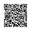 Open WeChat, use [Scan] to scan the QR code, then send the webpage to friends or share to Moments