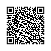 Open WeChat, use [Scan] to scan the QR code, then send the webpage to friends or share to Moments