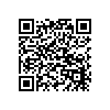Open WeChat, use [Scan] to scan the QR code, then send the webpage to friends or share to Moments