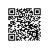 Open WeChat, use [Scan] to scan the QR code, then send the webpage to friends or share to Moments