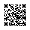 Open WeChat, use [Scan] to scan the QR code, then send the webpage to friends or share to Moments